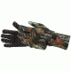 Manzella Snake TouchTip Gloves, Realtree Xtra Large/X-Large H164M-L/XL-RX1