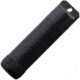 Maratac Battery Locker Delrin AAA
