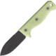 Maratac ERGO R4A Pro Fixed Blade, MAR123
