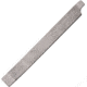 Maratac Fulcro Leva Tool Ti