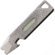 Maratac Glow PryX Mini Multi-Tool