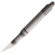 Maratac Key Ring Ti Scalpel
