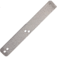Maratac Large Breacher Bar Titanium