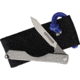 Maratac Oversized Folding Scalpel