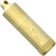 Maratac Peanut XL Lighter Brass