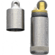Maratac Peanut XL Lighter Titanium, TITANIUM XL LIGHTER