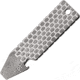 Maratac PryX Gentleman's Multi-Tool, 4in x 1in x 0.2in, Grade 5 Titanium Construction, PRYX GENTLEMANS MULTI TOOL