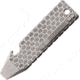 Maratac PryX Gentleman's Multi-Tool
