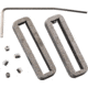 Maratac Pummel Set For Item MAR022