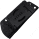 Maratac R4A Fixed Blade Tex CF, MAR120