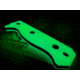 Maratac R4A Fixed Blade UGM, MAR118