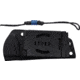 Maratac R4A Fixed Blade UGM, MAR118