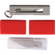 Maratac Slide Lock Craft Knife