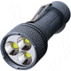 Maratac Tri Flood Pro Flashlight 21700