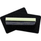Maratac UGM Tough Patch 3x2