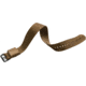Marathon Nylon Watch Strap, 20mm, Desert Tan, WS-NY-DTBK-20-12
