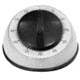 Marathon Stainless Stell Wind Up Mechanical Timer, Stainless Steel TI030009