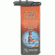Marble Arms Marble Catch .22 Case MR960