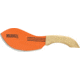 Marbles Bolo Camp Cleaver, 15.25 in. MR51214