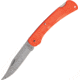 Marbles Bushy Mountain Lockback Knife, 5in. Closed MR309