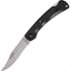 Marbles Bushy Mountain Lockback Knife, 5in. Closed MR310