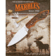 Marbles Catalog - 2004 Edition, MRC