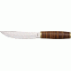Marbles Field Knife, 11.5in. MR807