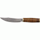 Marbles Field Knife, 11.5in. MR807D
