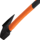 Marbles German Axe MR661