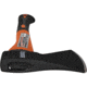 Marbles German Axe MR661