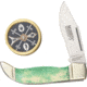 Marbles Knife/Compass Gift Set