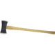 Marbles Large Double Bit Axe, 36in. MR782DB