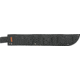 Marbles Machete Sheath MR12718S