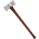 Marbles No.15 Double Bit Axe, MR015
