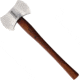 Marbles No. 9 Hunter's Axe