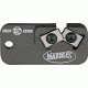 Marbles Redi-Edge Sharpener, 2in. x 1in. x 1/8in. MR81009