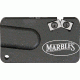 Marbles Redi-Edge Sharpener, 3in. x 1 3/4in. x 1/4in. MR81008