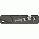 Marbles Redi-Edge Sharpener, 3in. x 7/8in. x 1/4in. MR81010