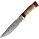 Marbles Skinner Damascus
