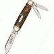 Marbles Sleeveboard Whittler Knife, 3.5in. Closed MR294