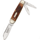 Marbles Sleeveboard Whittler Knife, 3.5in. Closed MR295
