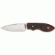 Marbles Trailmate Knife, 7.25in. MR81091