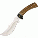 Marbles Wide Bellied Skinner Blade, 11 1/8in. MR289