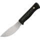 Marbles Woodcraft Knife, 8 7/8in. MR80203