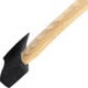 Marbles Yankee Axe MR657