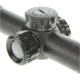 March Scopes 3-24 x 52mm FFP Tactical Knob Illuminated Rifle Scope, FML-T1, Black MAR1073