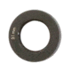 March Scopes Middle Focus Wheels for Non-Illuminated 48x52,40-60x52, 5-32x52,10-60x52, 31mm, Black, NSN None, 2-DB340-0