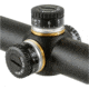 40 x 52mm Benchrest Rifle Scope, 1/16 MOA DOT, Black
