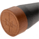 40 x 52mm Benchrest Rifle Scope, 1/16 MOA DOT, Black