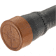 40 x 52mm Benchrest Rifle Scope, 3/32 MOA DOT, Black